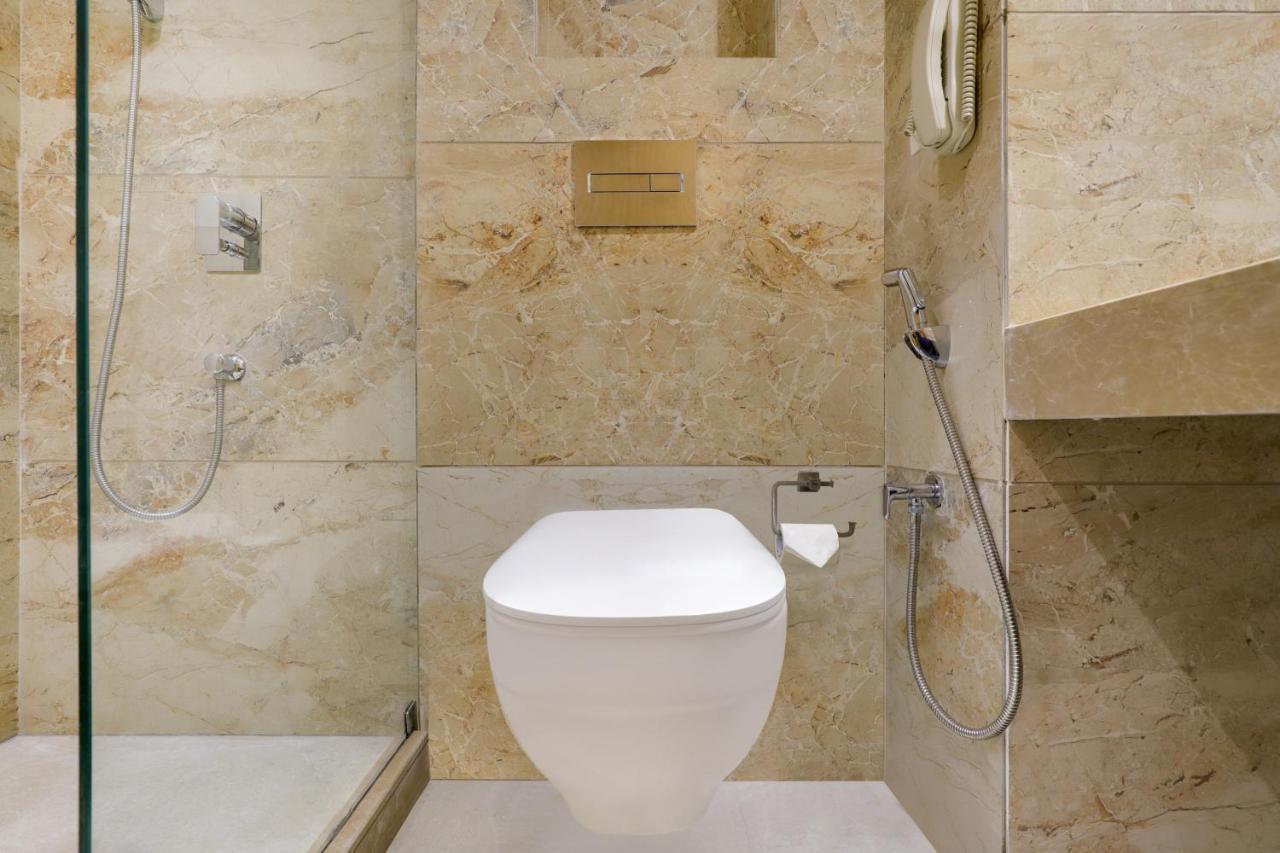 Lemon Tree Hotel Agra Shikohabad Екстер'єр фото
