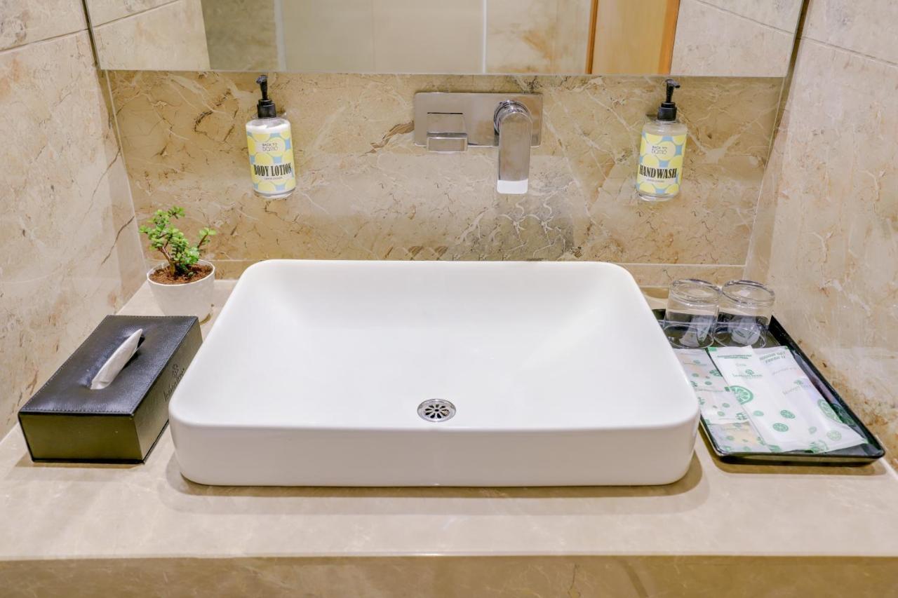 Lemon Tree Hotel Agra Shikohabad Екстер'єр фото